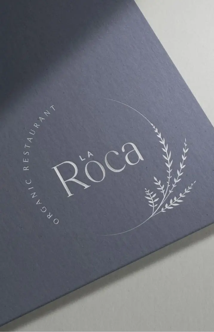 Branding 1 Branding - diseno de logotipos