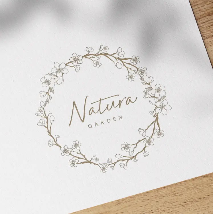 Branding 3 Branding - jesusmora identidad corporativa