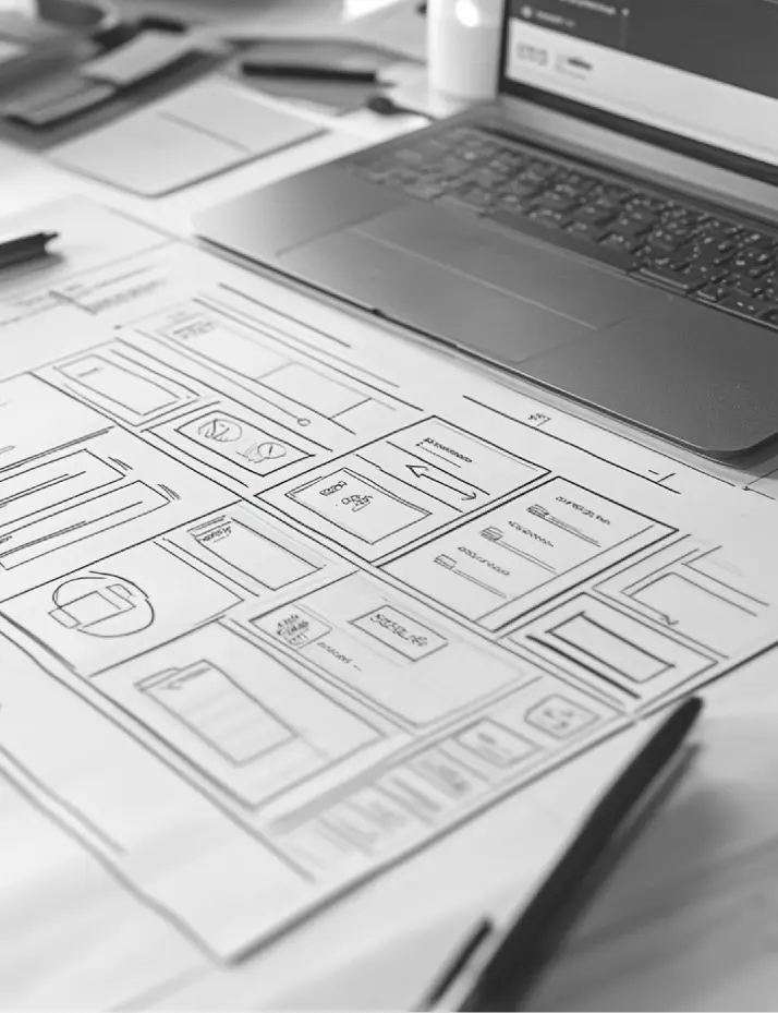 Diseño UX UI 2 Diseño UX UI - jesusmora servicios de diseno