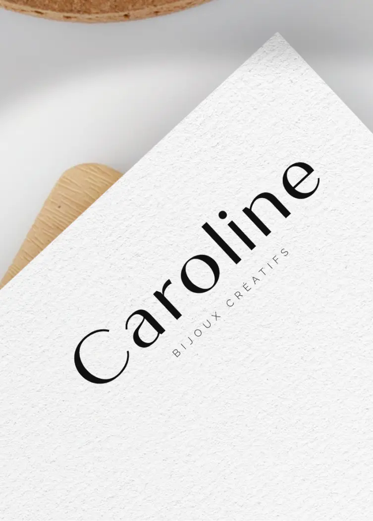 Branding 2 Branding - jesusora marcas de lujo