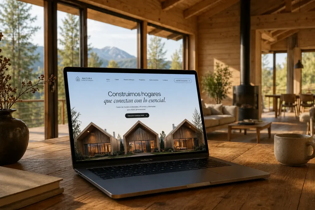 diseño_web_construccion_casas_de_madera