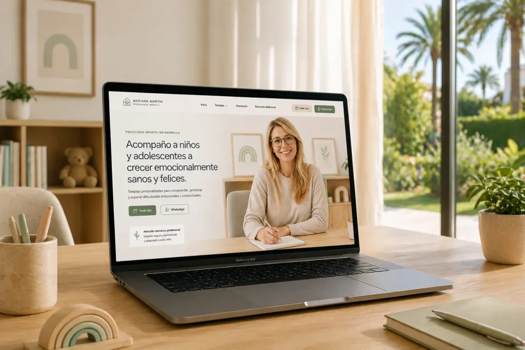 diseño_web_para_pshicologos