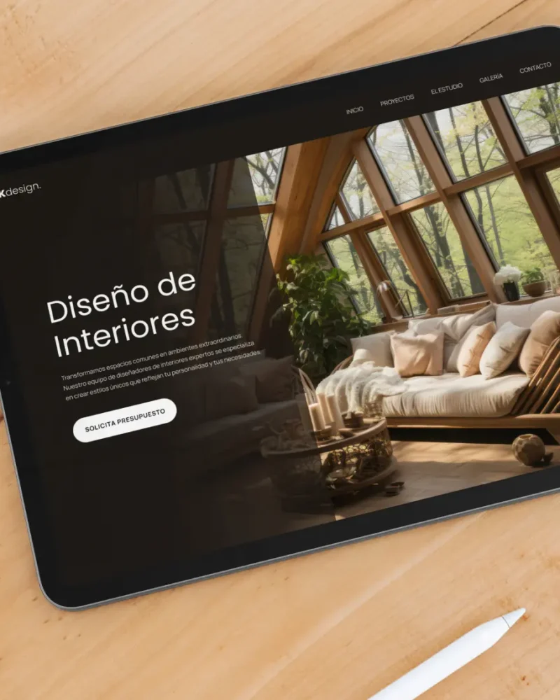 jesusmora_diseno_web_freelance_barcelona.webp jesusmora_diseno_web_freelance_barcelona.webp